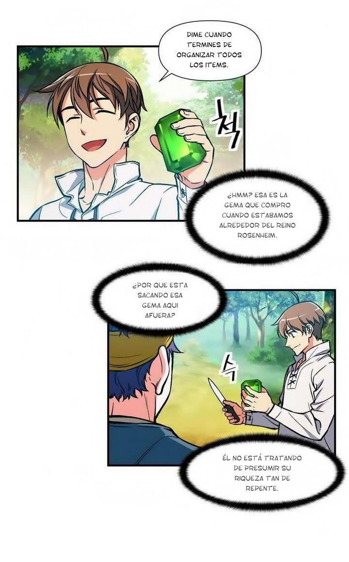Capitulo 63 page 22