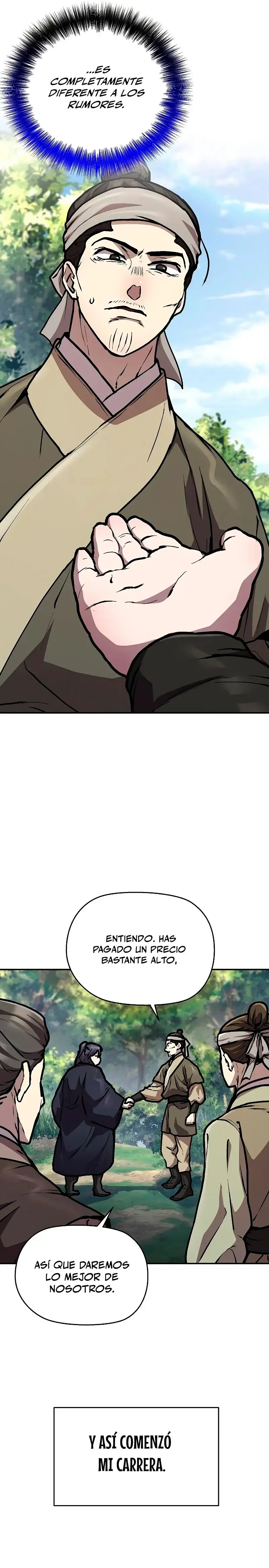 Capitulo 3 page 27
