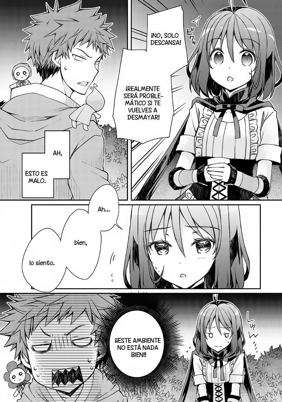 Capitulo 5 page 11