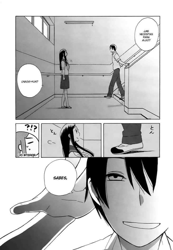 Capitulo 5 page 6