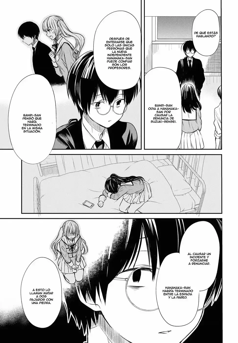 Capitulo 5 page 14