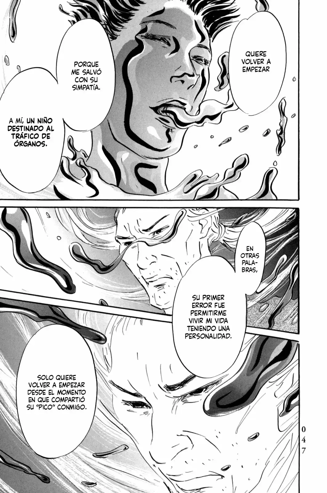 Capitulo 12 page 19