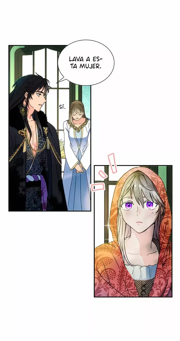 Capitulo 4 page 17
