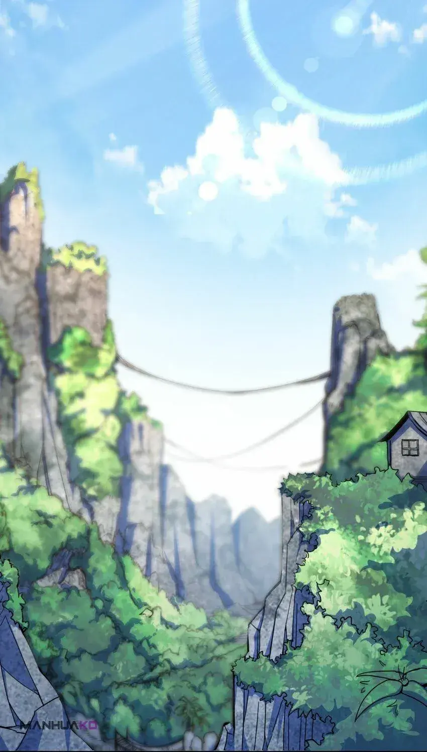 Capitulo 9 page 46
