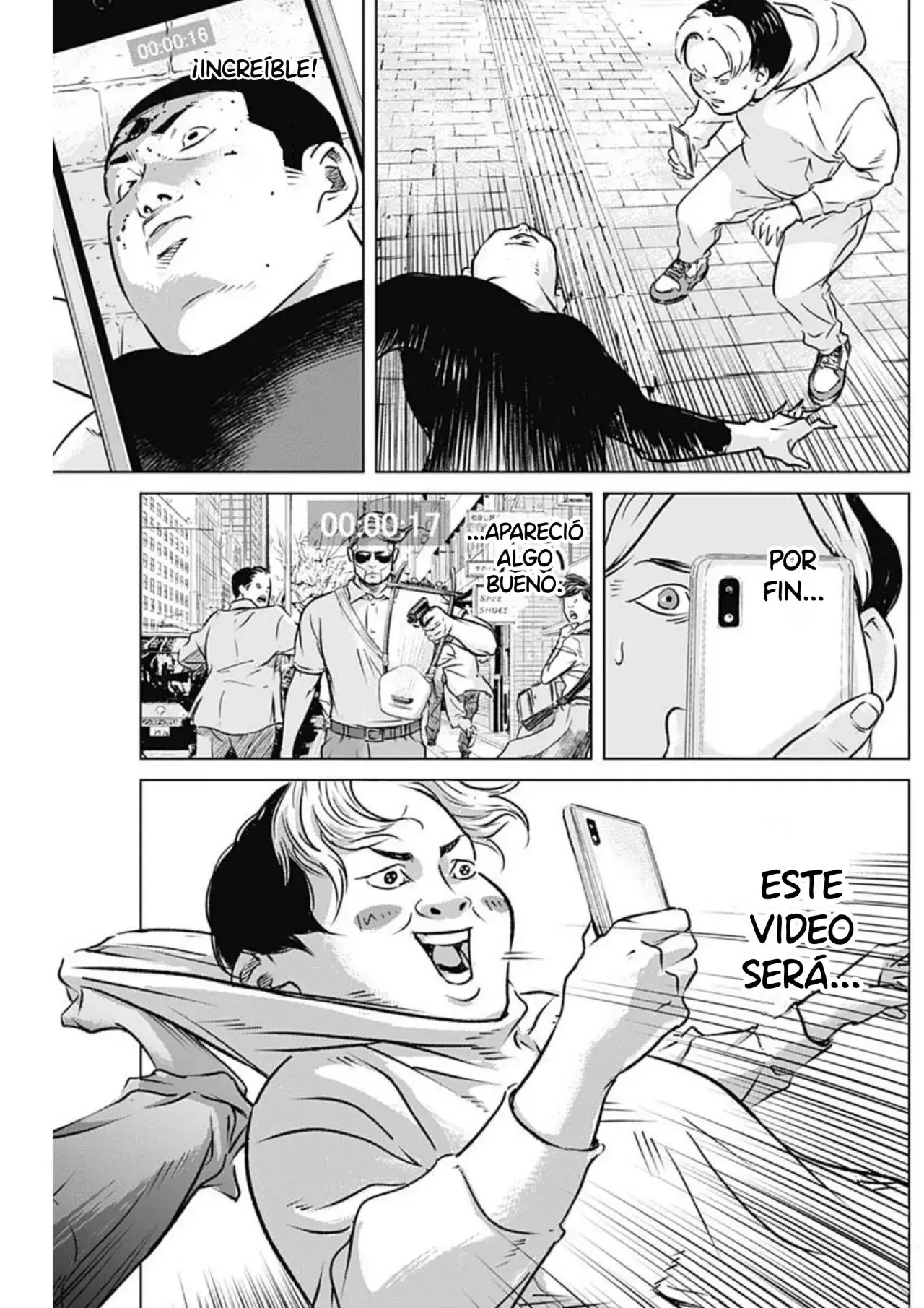 Capitulo 4 page 5