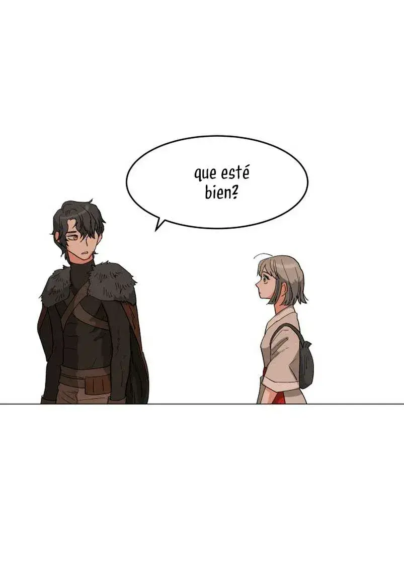 Capitulo 13 page 50