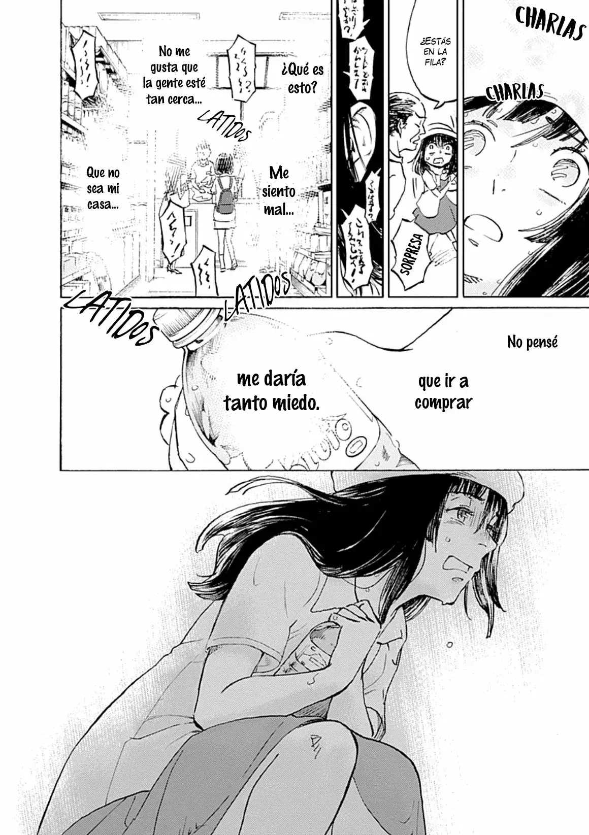 Capitulo 7 page 9