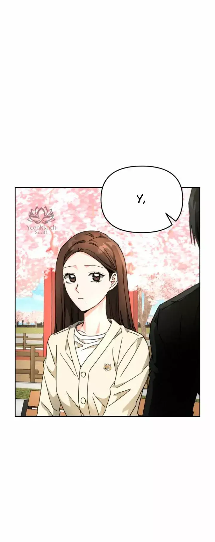 Capitulo 24 page 55