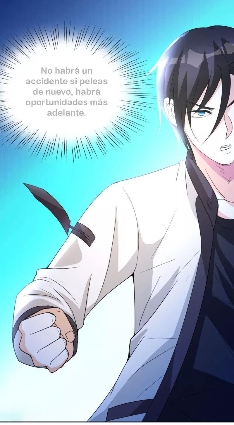 Capitulo 3 page 8