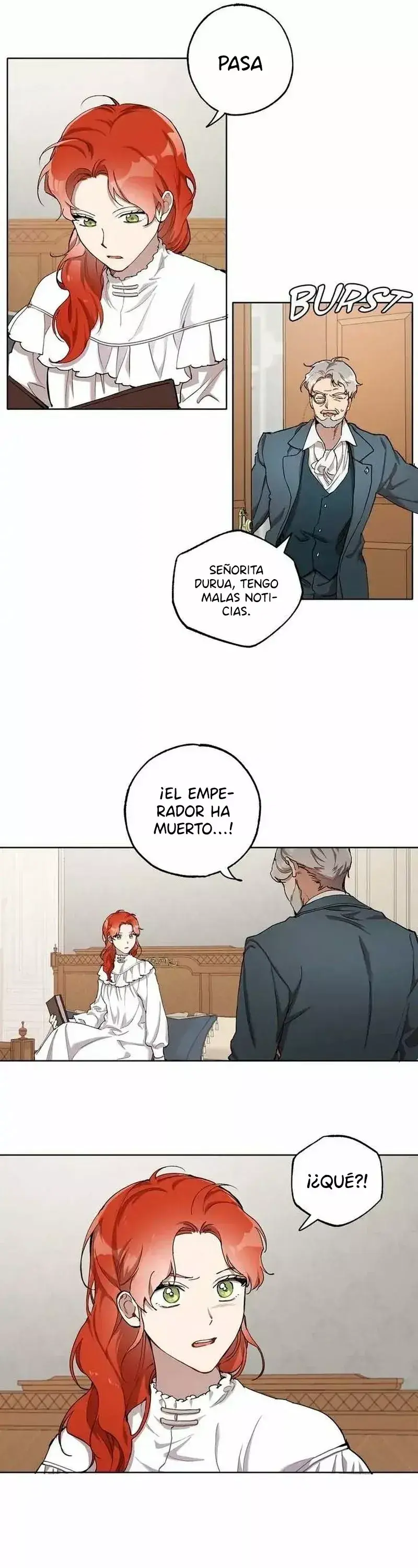 Capitulo 32 page 7