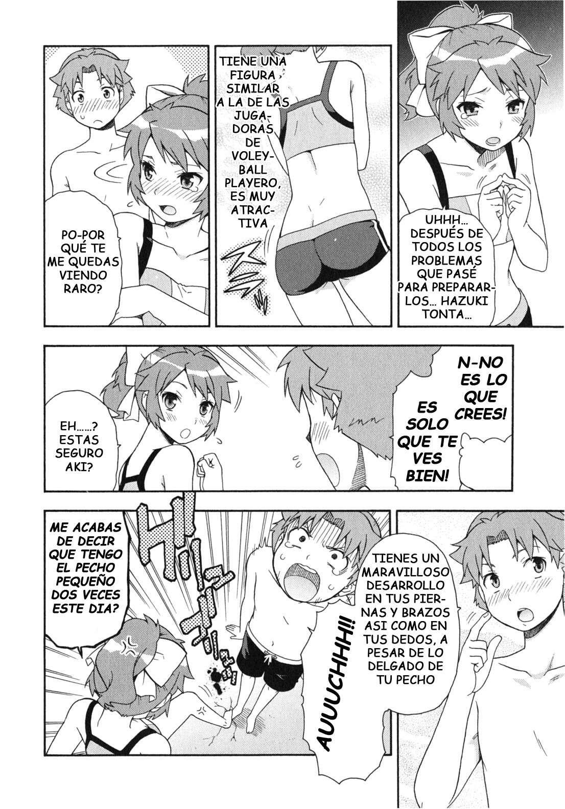 Capitulo 26 page 13