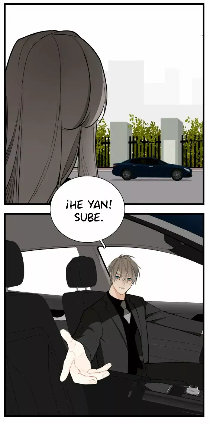 Capitulo 113 page 33