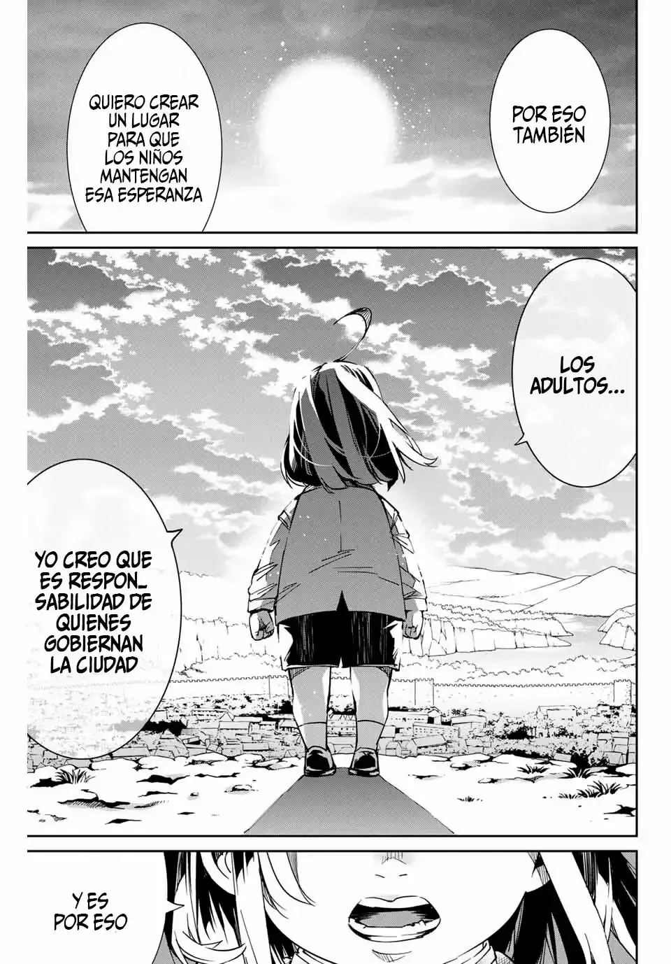 Capitulo 10 page 6
