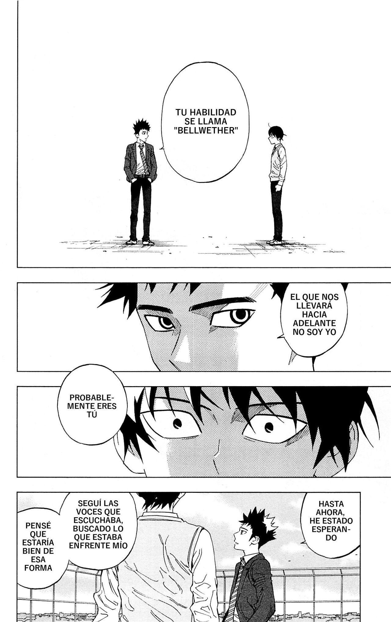 Capitulo 21 page 20