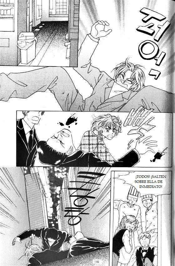 Capitulo 24 page 139