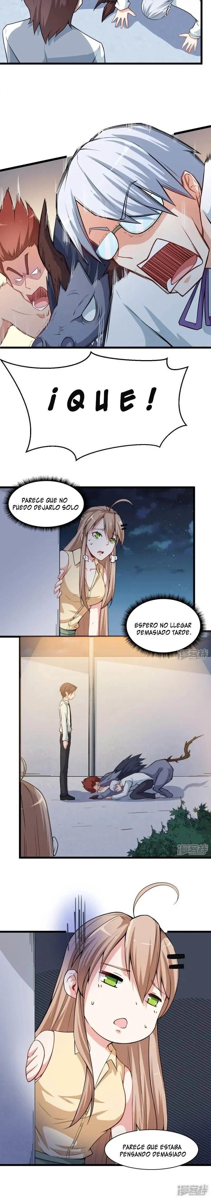 Capitulo 7 page 6