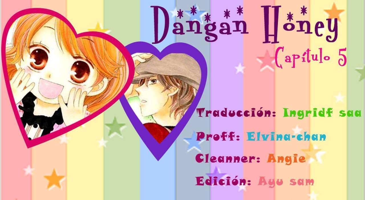 Capitulo 5 page 3