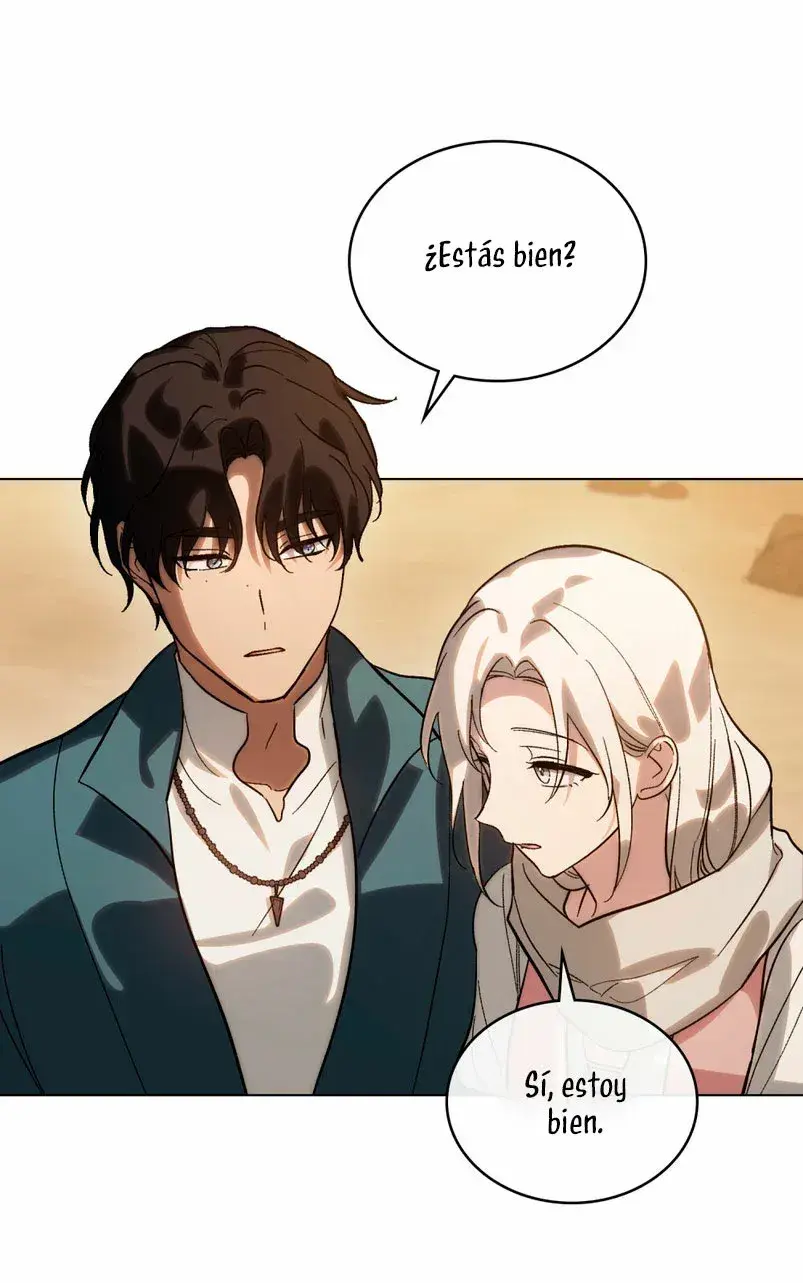 Capitulo 9 page 55