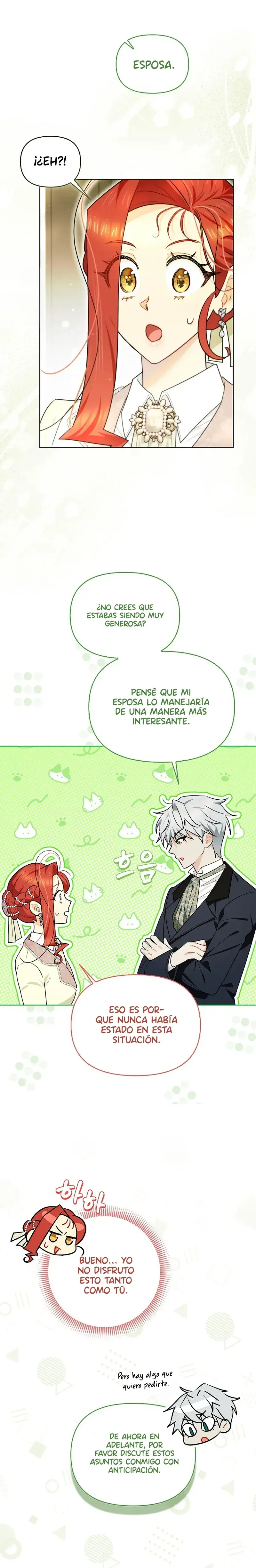 Capitulo 19 page 13