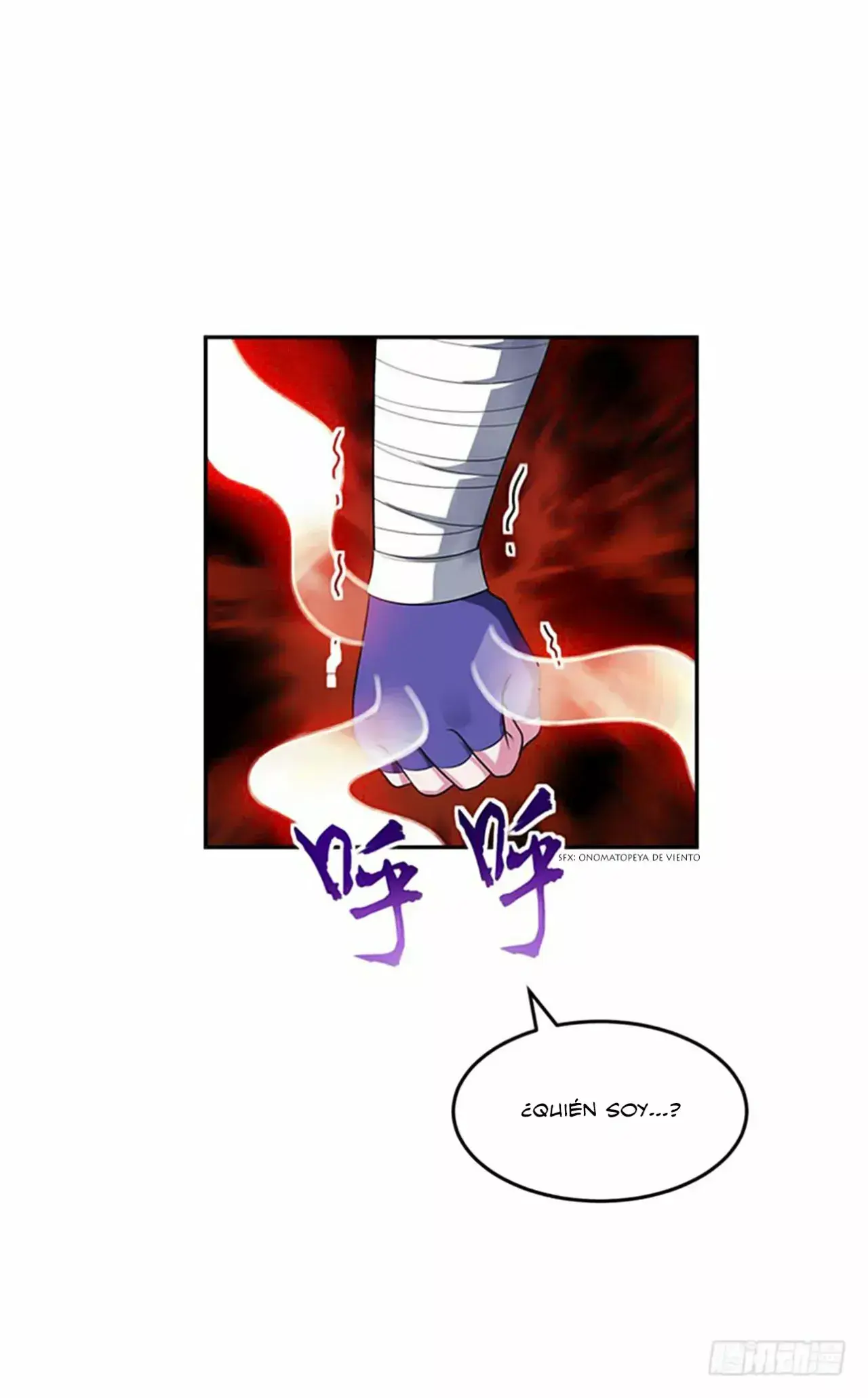 Capitulo 16 page 5