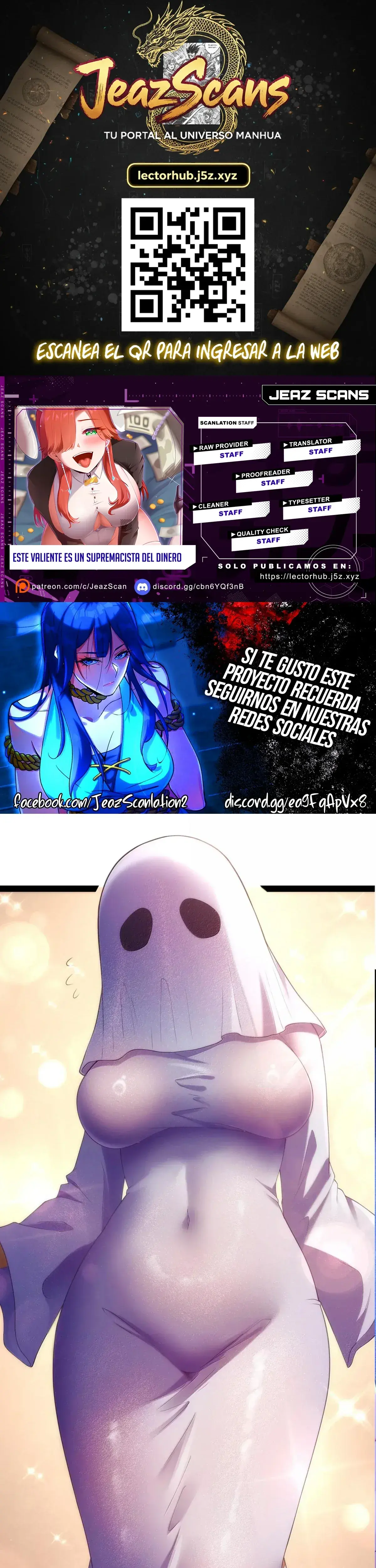 Capitulo 148 page 1
