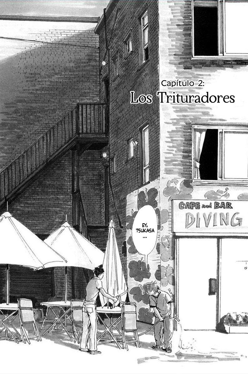 Capitulo 2 page 2