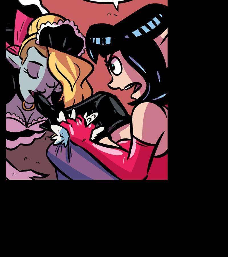 Capitulo 225 page 25