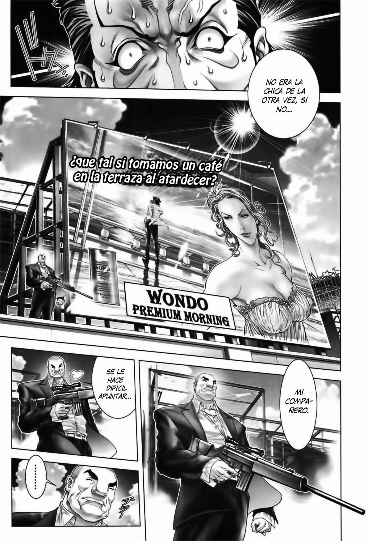 Capitulo 9 page 25