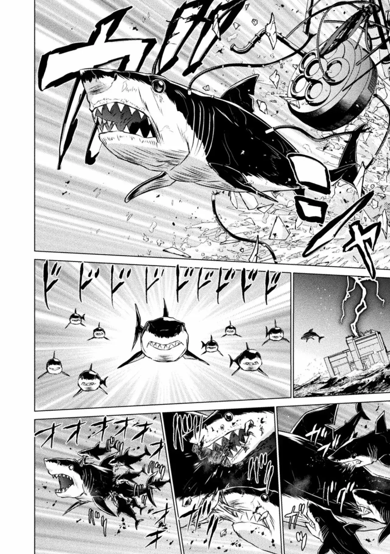 Capitulo 20 page 35