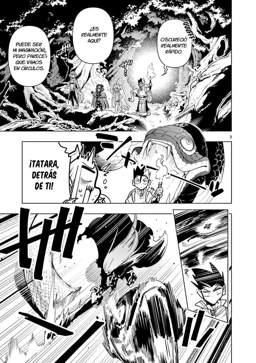 Capitulo 54 page 5