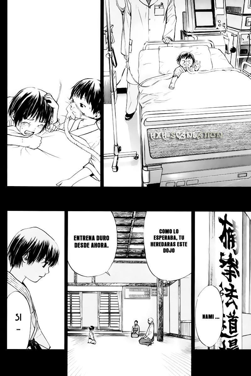 Capitulo 25 page 17