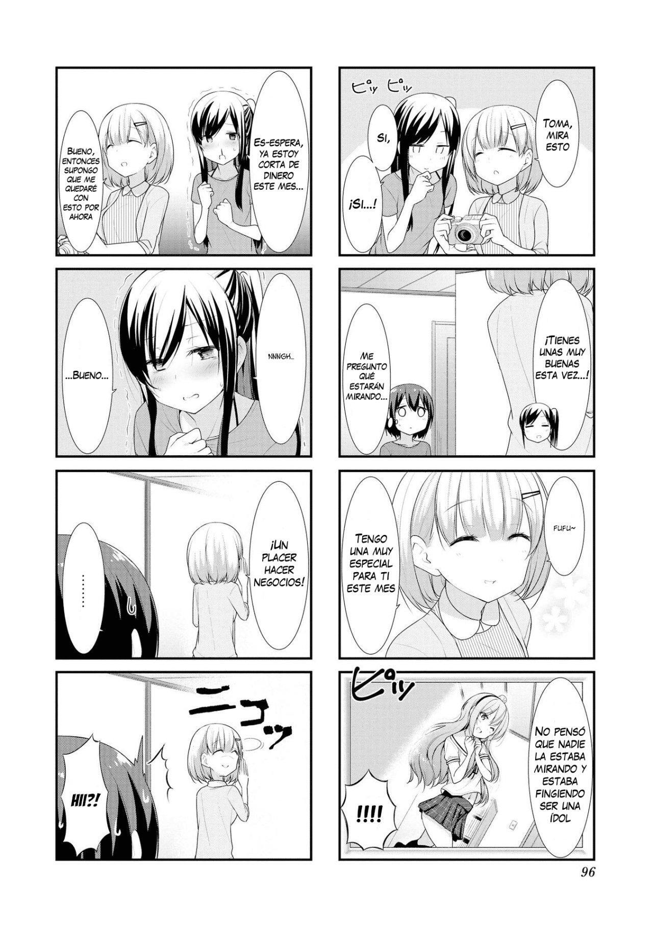 Capitulo 24 page 5