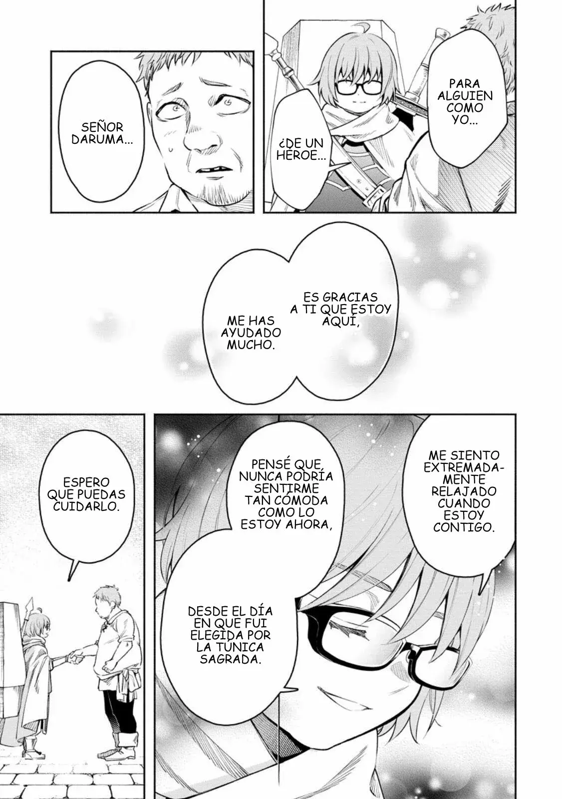 Capitulo 34 page 33