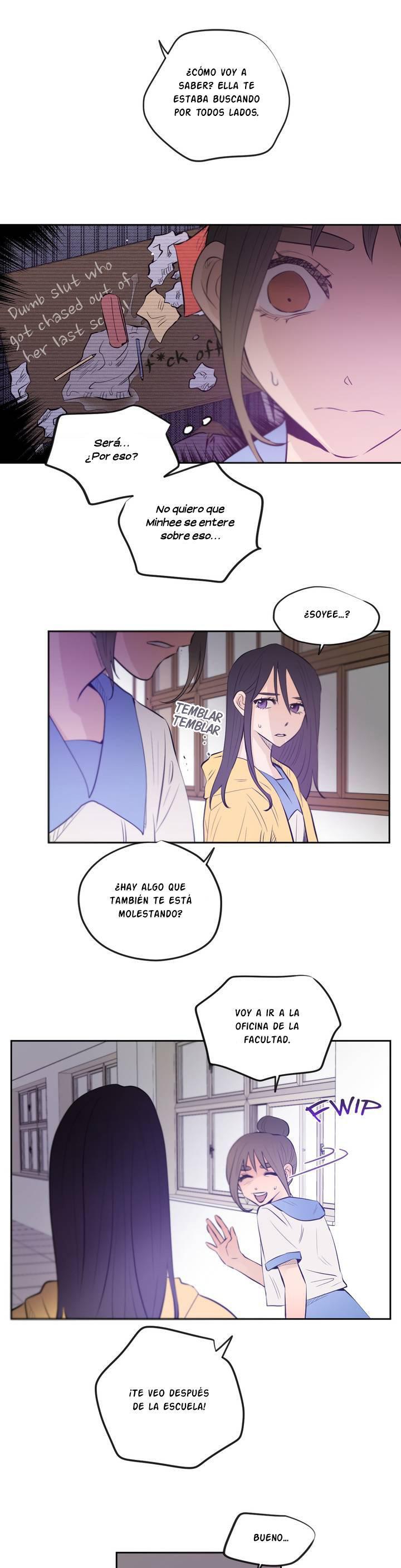 Capitulo 19 page 13