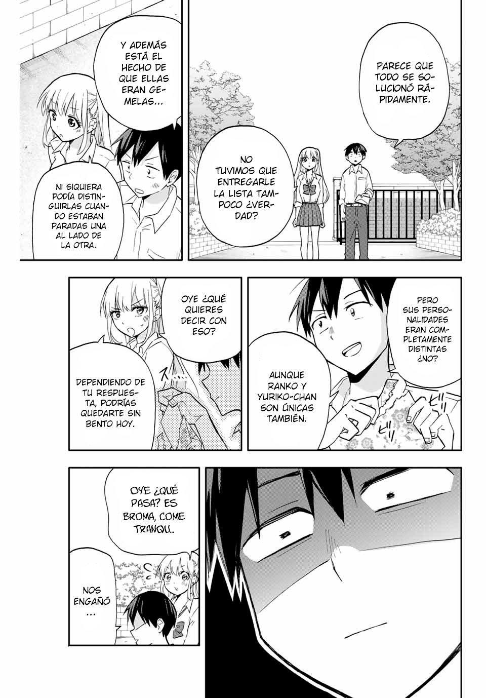 Capitulo 24 page 15