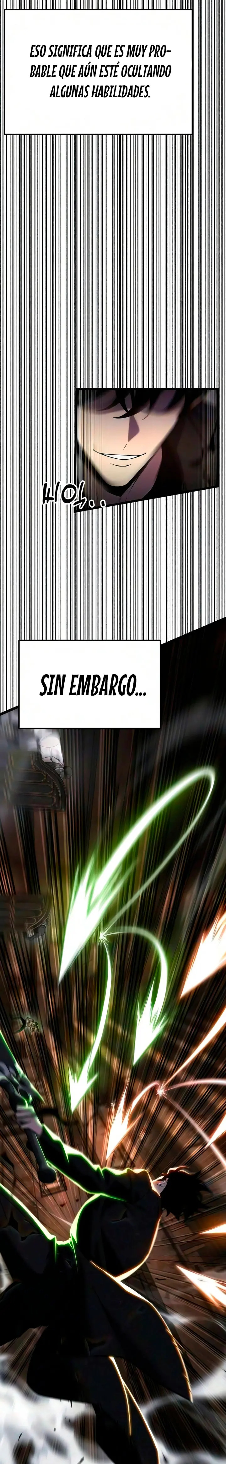 Capitulo 50 page 33