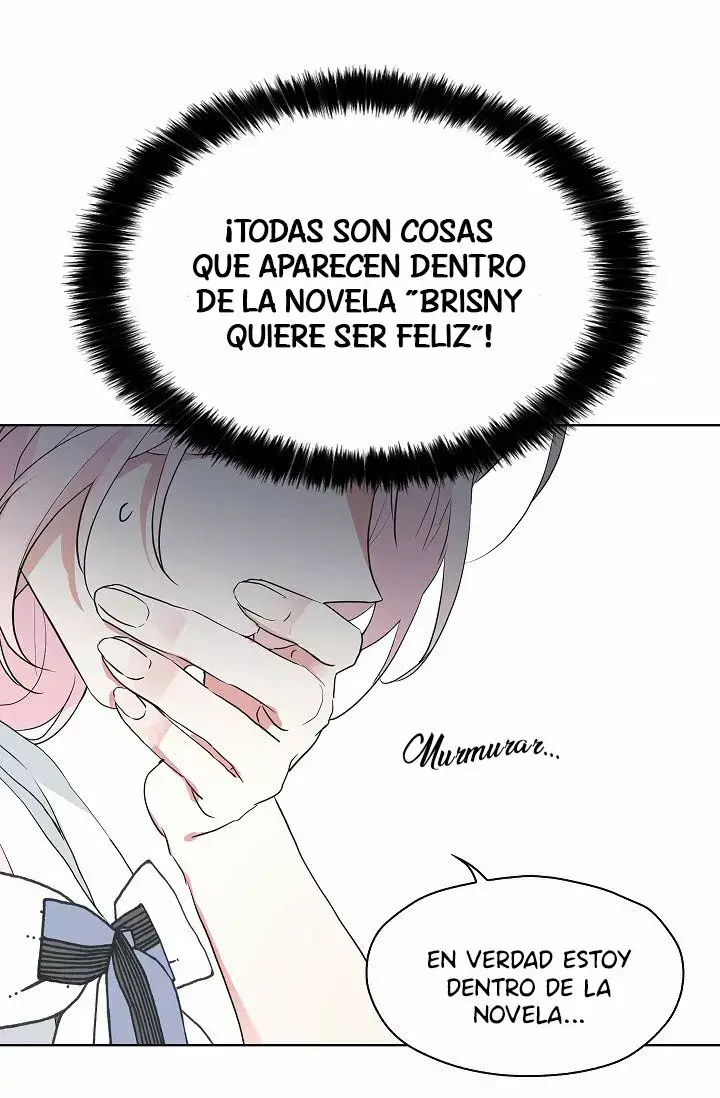 Capitulo 2 page 61