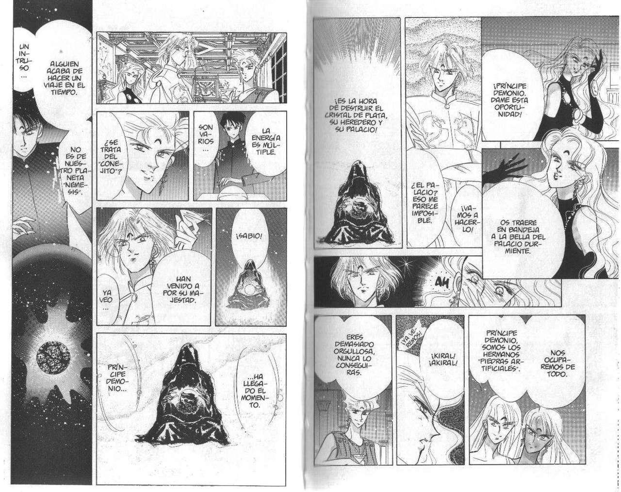 Capitulo 18 page 13