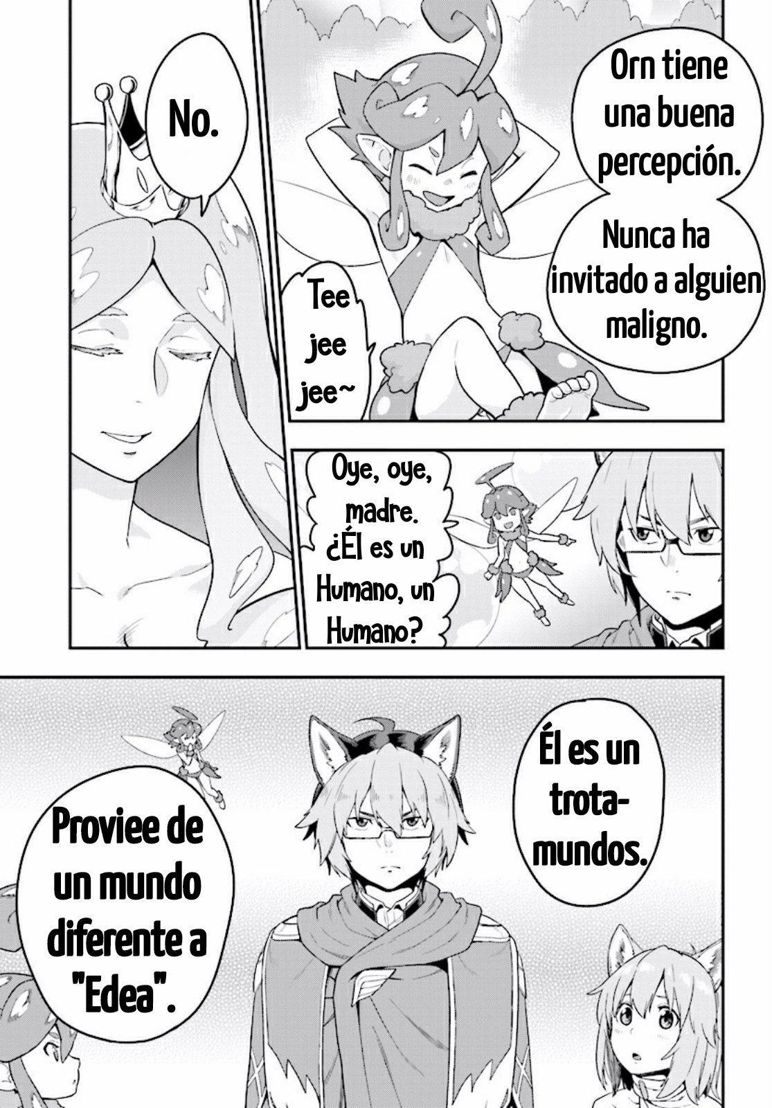 Capitulo 26 page 17