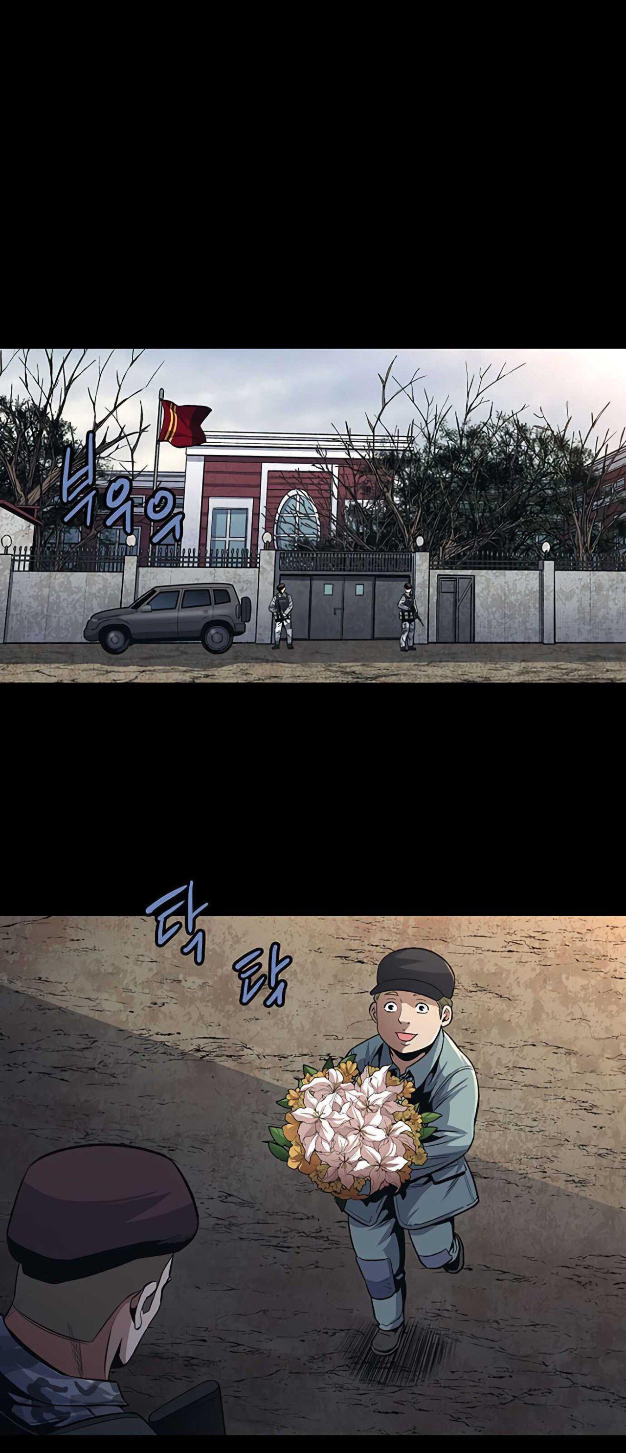 Capitulo 4 page 29