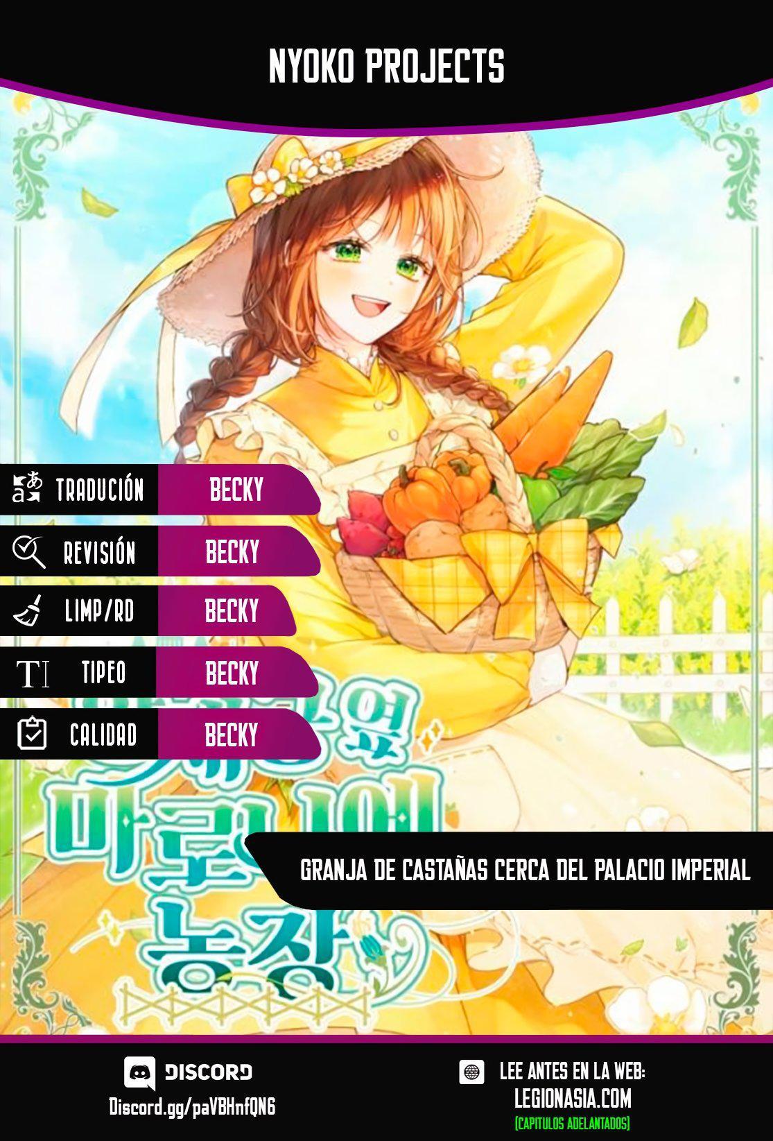 Capitulo 8 page 2