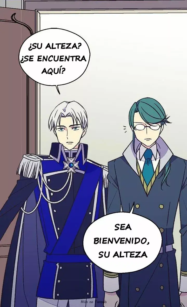 Capitulo 24 page 32