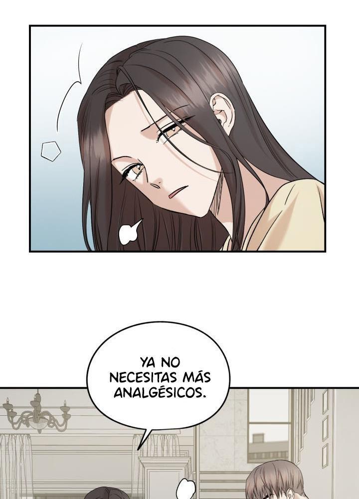 Capitulo 28 page 70