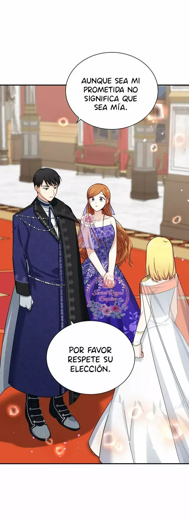 Capitulo 21 page 23