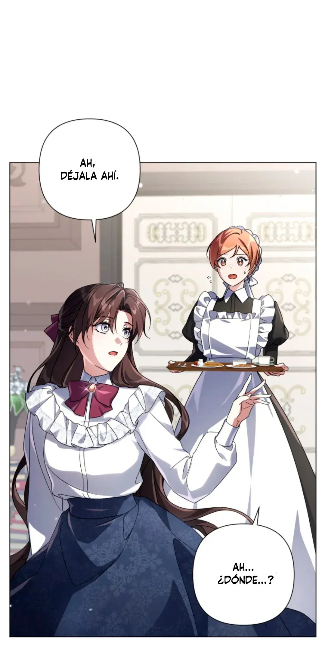Capitulo 4 page 56