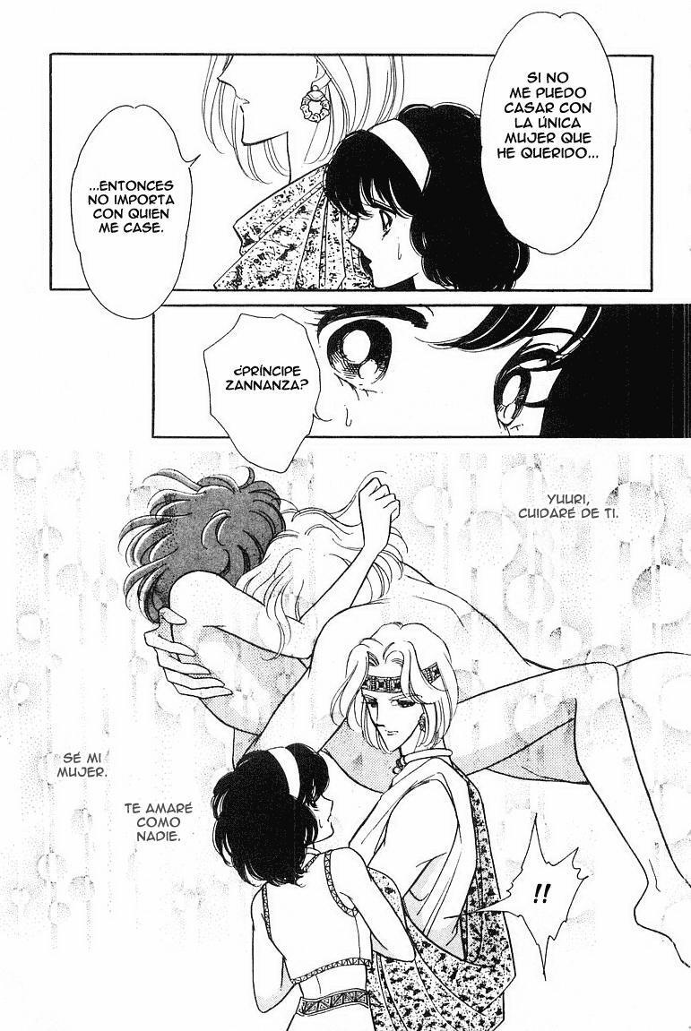 Capitulo 19 page 3