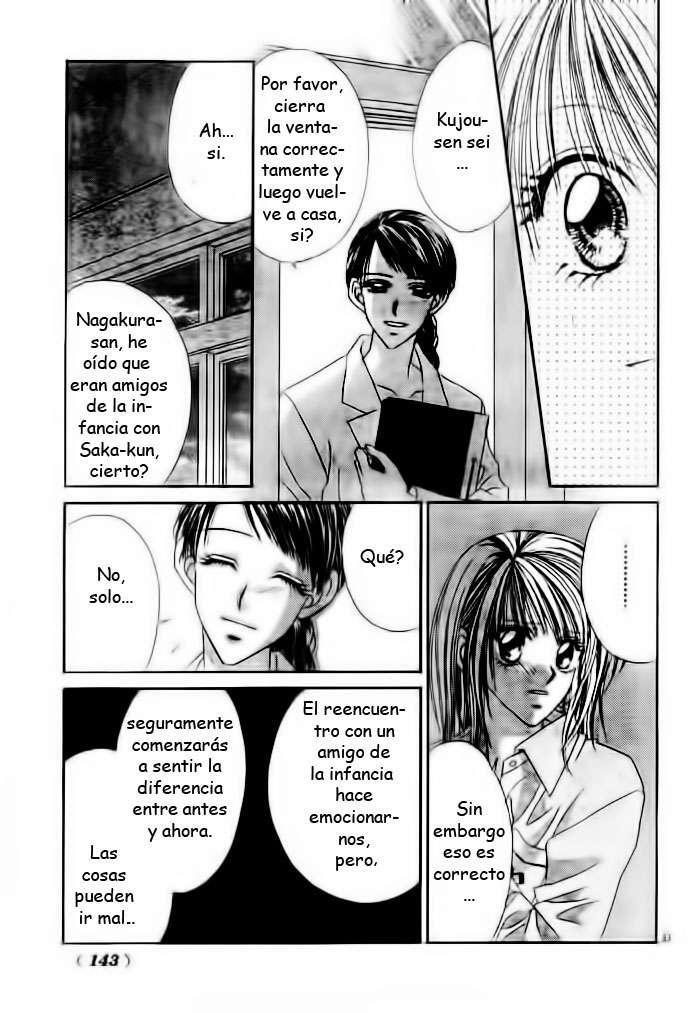 Capitulo 5 page 36