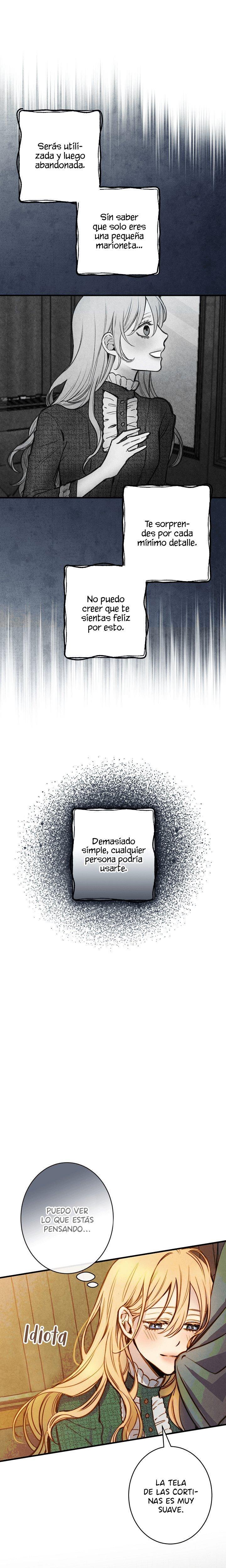 Capitulo 8 page 23