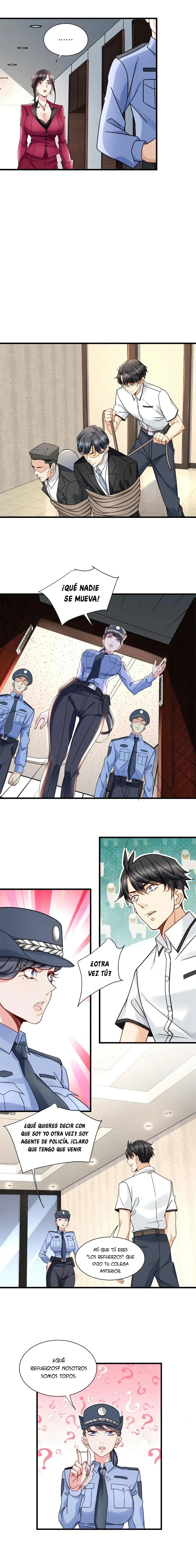 Capitulo 34 page 3