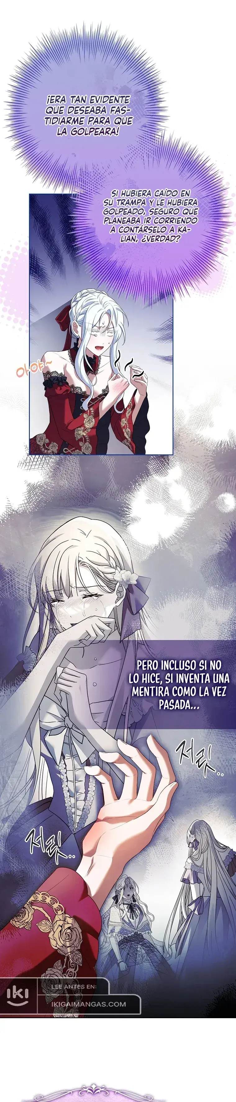 Capitulo 29 page 7